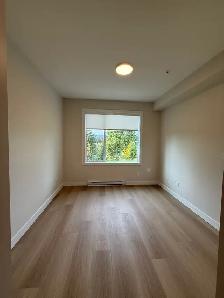 BRAND NEW Rentals in Blind Bay - Move In TODAY and Get 1 MONTH F - Photo 9