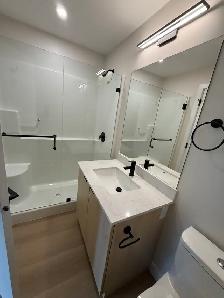BRAND NEW Rentals in Blind Bay - Move In TODAY and Get 1 MONTH F - Photo 10