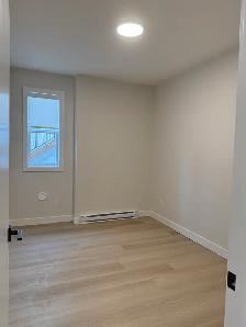BRAND NEW Rentals in Blind Bay - Move In TODAY and Get 1 MONTH F - Photo 11
