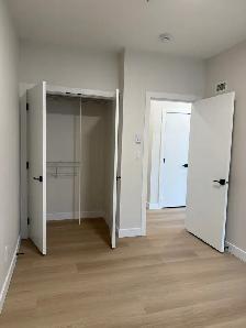 BRAND NEW Rentals in Blind Bay - Move In TODAY and Get 1 MONTH F - Photo 12