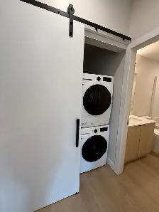 BRAND NEW Rentals in Blind Bay - Move In TODAY and Get 1 MONTH F - Photo 13