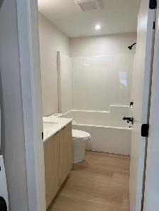BRAND NEW Rentals in Blind Bay - Move In TODAY and Get 1 MONTH F - Photo 14