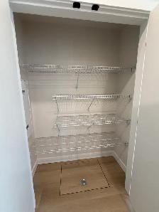 BRAND NEW Rentals in Blind Bay - Move In TODAY and Get 1 MONTH F - Photo 15