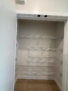 BRAND NEW Rentals in Blind Bay - Move In TODAY and Get 1 MONTH F - Photo 16