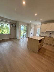 BRAND NEW Rentals in Blind Bay - Move In TODAY and Get 1 MONTH F - Photo 17