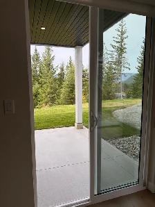 BRAND NEW Rentals in Blind Bay - Move In TODAY and Get 1 MONTH F - Photo 18