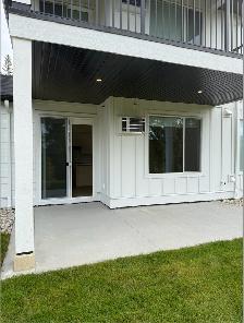 BRAND NEW Rentals in Blind Bay - Move In TODAY and Get 1 MONTH F - Photo 19