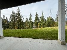 BRAND NEW Rentals in Blind Bay - Move In TODAY and Get 1 MONTH F - Photo 20