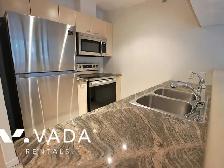 The Lions 1 BR APT Rental 401-1331 Alberni St Vancouver: VADA - Photo 3