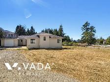 Hazelmere 2 BR House Rental 19506 3A Ave Surrey: VADA - Photo 2