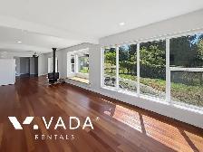 Hazelmere 2 BR House Rental 19506 3A Ave Surrey: VADA - Photo 6