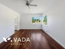 Hazelmere 2 BR House Rental 19506 3A Ave Surrey: VADA - Photo 9