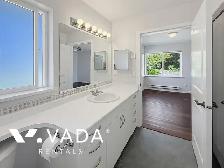 Hazelmere 2 BR House Rental 19506 3A Ave Surrey: VADA - Photo 10
