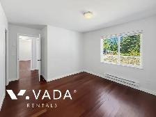 Hazelmere 2 BR House Rental 19506 3A Ave Surrey: VADA - Photo 11