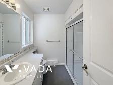 Hazelmere 2 BR House Rental 19506 3A Ave Surrey: VADA - Photo 12