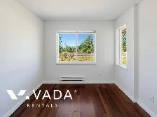 Hazelmere 2 BR House Rental 19506 3A Ave Surrey: VADA - Photo 13