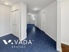 Hazelmere 2 BR House Rental 19506 3A Ave Surrey: VADA - Photo 14