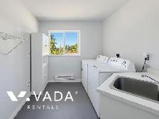Hazelmere 2 BR House Rental 19506 3A Ave Surrey: VADA - Photo 16