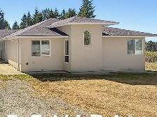 Hazelmere 2 BR House Rental 19506 3A Ave Surrey: VADA - Photo 17