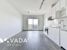 Balance Studio Rental 401-13678 Grosvenor Rd Surrey: VADA - Photo 2