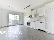 Balance Studio Rental 401-13678 Grosvenor Rd Surrey: VADA - Photo 3