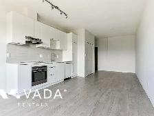 Balance Studio Rental 401-13678 Grosvenor Rd Surrey: VADA - Photo 4