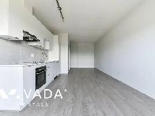 Balance Studio Rental 401-13678 Grosvenor Rd Surrey: VADA - Photo 5
