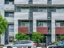 Balance Studio Rental 401-13678 Grosvenor Rd Surrey: VADA - Photo 6