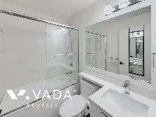 Kitsilano 2 BR Basement Rental 3123 West 16th Ave Vancouver: VAD - Photo 7