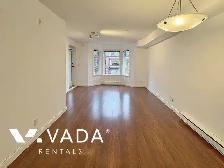 Paddington Station 1 BR APT Rental 237-5660 201A St Langley City - Photo 4