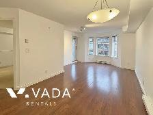 Paddington Station 1 BR APT Rental 237-5660 201A St Langley City - Photo 5