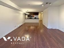 Paddington Station 1 BR APT Rental 237-5660 201A St Langley City - Photo 6