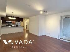 Paddington Station 1 BR APT Rental 237-5660 201A St Langley City - Photo 7