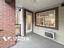 Paddington Station 1 BR APT Rental 237-5660 201A St Langley City - Photo 8