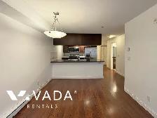 Paddington Station 1 BR APT Rental 237-5660 201A St Langley City - Photo 10