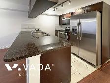Paddington Station 1 BR APT Rental 237-5660 201A St Langley City - Photo 11