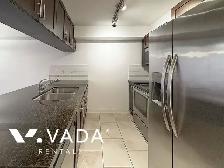 Paddington Station 1 BR APT Rental 237-5660 201A St Langley City - Photo 12