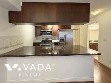 Paddington Station 1 BR APT Rental 237-5660 201A St Langley City - Photo 13