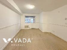 Paddington Station 1 BR APT Rental 237-5660 201A St Langley City - Photo 14