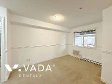 Paddington Station 1 BR APT Rental 237-5660 201A St Langley City - Photo 15
