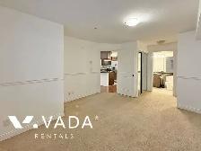 Paddington Station 1 BR APT Rental 237-5660 201A St Langley City - Photo 16