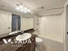 Paddington Station 1 BR APT Rental 237-5660 201A St Langley City - Photo 17