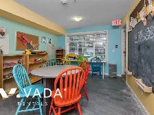 Paddington Station 1 BR APT Rental 237-5660 201A St Langley City - Photo 19