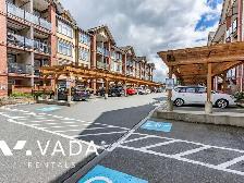 Paddington Station 1 BR APT Rental 237-5660 201A St Langley City - Photo 22