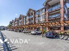 Paddington Station 1 BR APT Rental 237-5660 201A St Langley City - Photo 23
