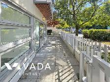 Pulse 1 BR APT Rental 2550 Maple St Vancouver: VADA - Photo 3