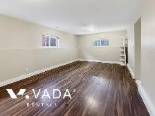 2 BR Basement Rental 2862B East 18th Ave Vancouver: VADA - Photo 2