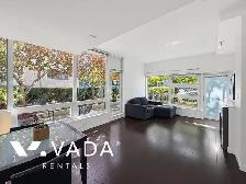 Pulse 1 BR APT Rental 2550 Maple St Vancouver: VADA - Photo 7