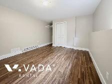 2 BR Basement Rental 2862B East 18th Ave Vancouver: VADA - Photo 4