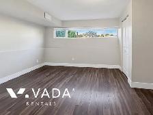 2 BR Basement Rental 2862B East 18th Ave Vancouver: VADA - Photo 5